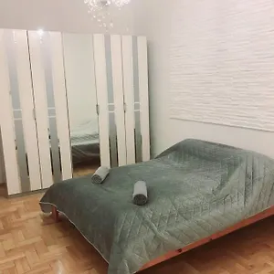 Apartman Happy In The Heart Of With 2, Budapest