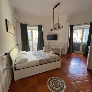 Napora Nápoly